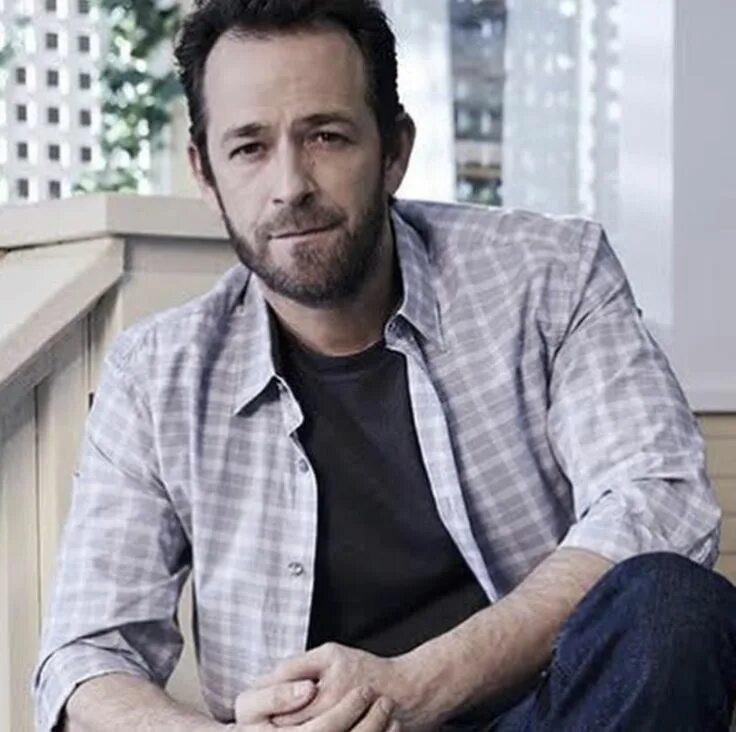 Andrew part