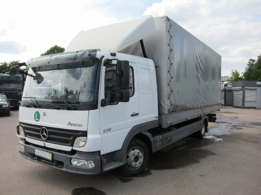 Mercedes-Benz Atego 818. Mercedes Atego 818. Мерседес Бенц 818 Atego. Мерседес Бенц 818 Atego 2010. Купить мерседес атего бу авито