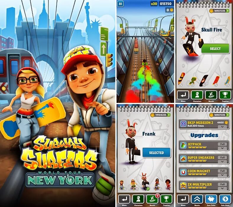 Ключи сабвей серф. Взломанная версия сабвей серф. Читы на игру Subway Surfers. Сабвей сёрф мод. Subway surfers мод много денег