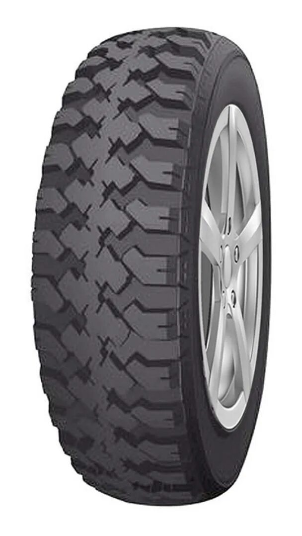 00r20. Ашк. Резина форвард сафари 530. Алтайшина вли-10 tt 175/80 r16 88q. Forward 175/80 r16.