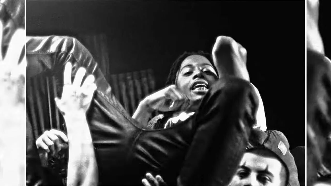 I. Fell in luv playboi carti. Playboi carti r. Обложка альбома die lit. Playboi carti rip.