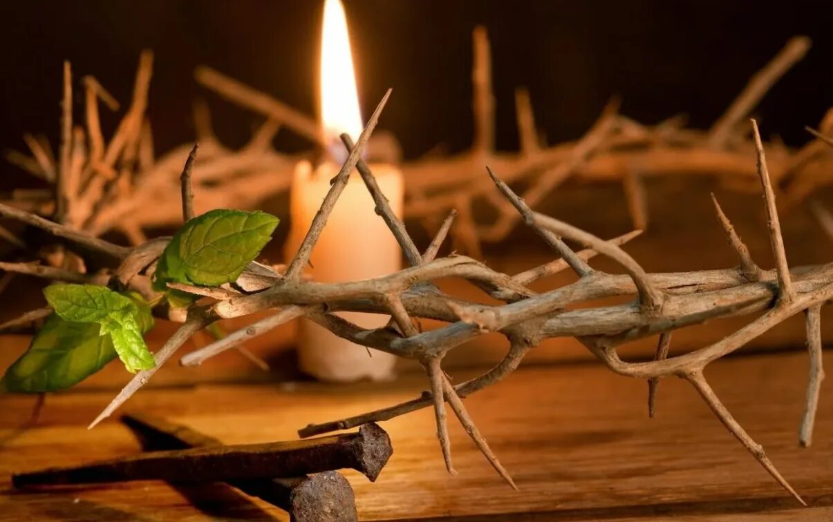 Великая страстная пятница. Страстная пятница. Страстная пятница. Пятница пасхой. Великая пятница открытки.