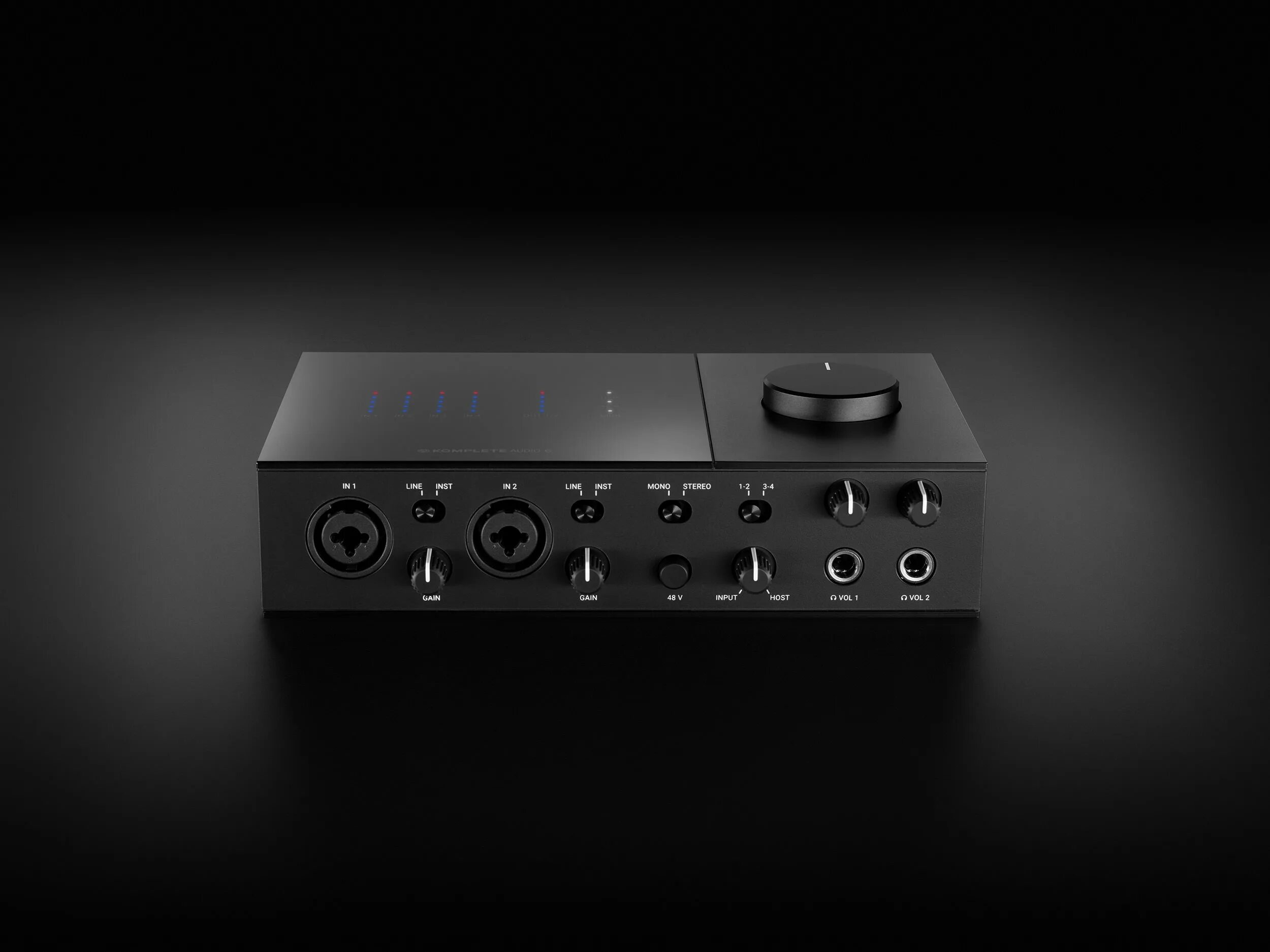 Native instruments audio 2. Komplete audio 6 mk2. native instruments komplete audio 6 mk2. native instruments komplete audio 2. komplete audio 6 обзор.