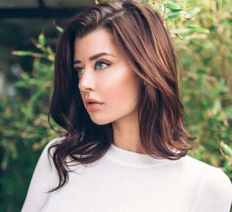 Sarah mcdaniel. Sarah krotchy. sarah mcdaniel krotchy.