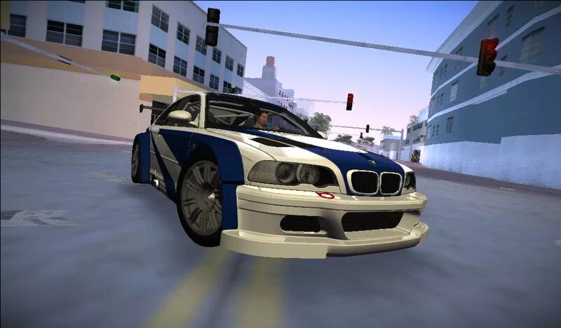Бмв м3 гта. BMW m3 GTR 2004. BMW m3 GTR NFS MW. BMW m3 e46 GTR NFS MW. BMW m3 GTR для GTA San Andreas.