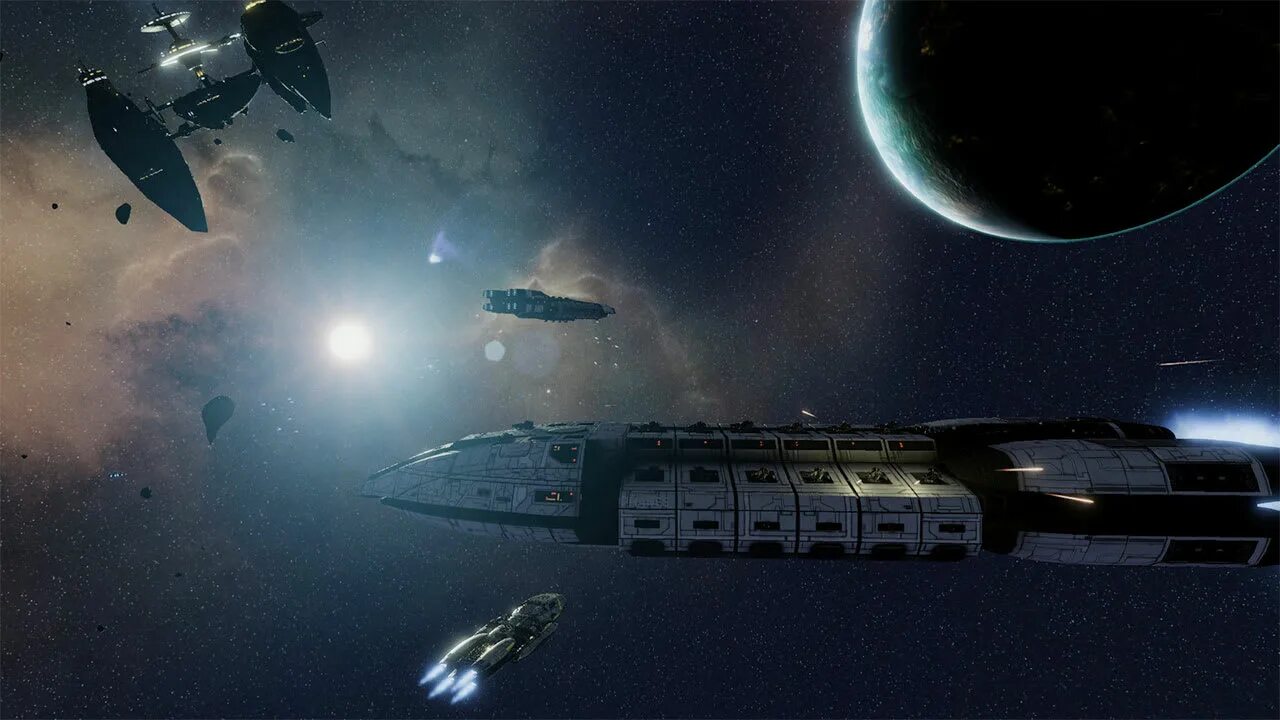 Sunset deadlock. Battlestar galactica deadlock (2017). galactic battlestar игра. battlestar galactica игра. battlestar galactica deadlock.