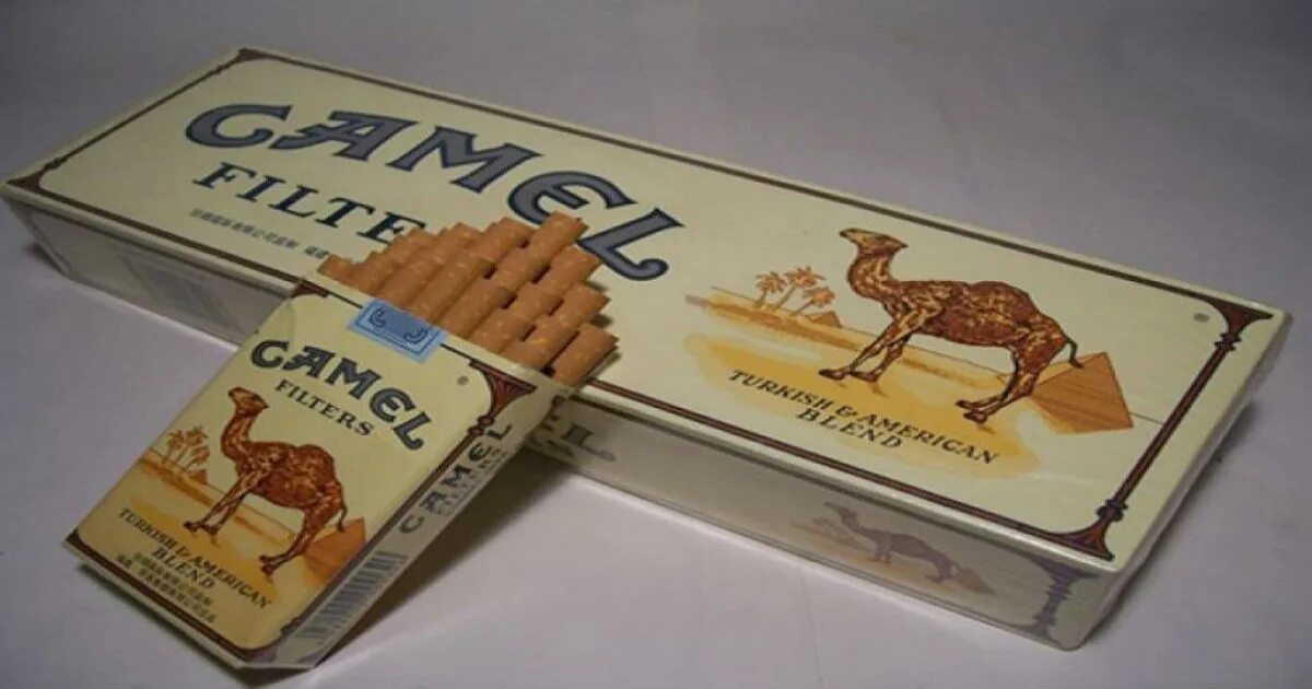 Camel (марка сигарет). Сигареты кэмел желтый 1990. Сигареты Camel Silver. Camel Vanilla сигареты