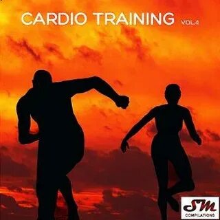 Training torrents