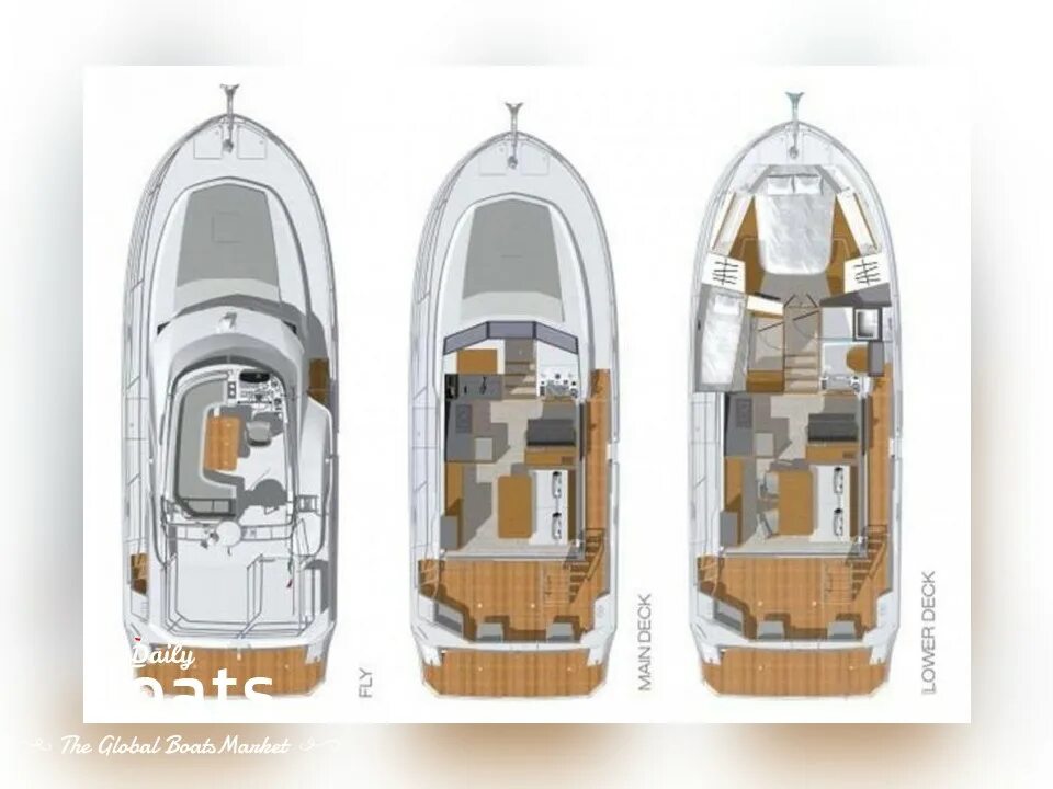 Swift 44. Beneteau swift trawler 35. swift trawler 35. бенету свифт траулер 47. swift trawler 42.
