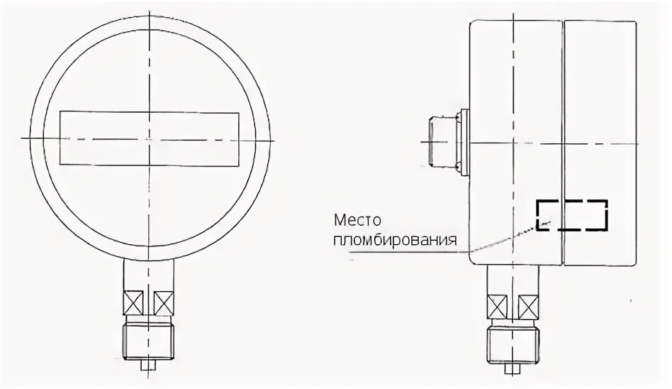Манометр дм5002м. Дм5002м манометр распиновка. дм5002м подключение. манометр дм5002м-ухл3.1-6-250кг/см-жки.