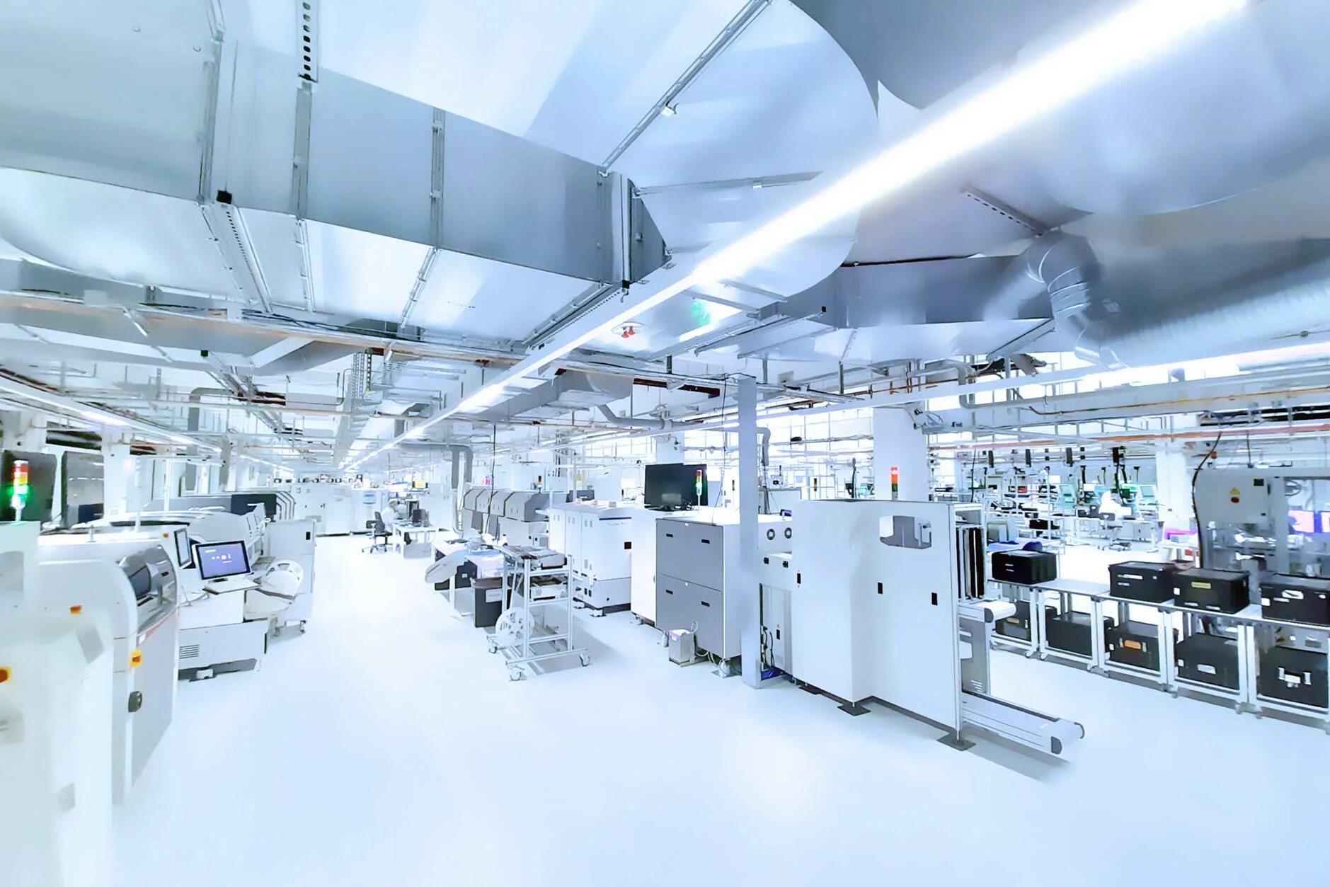 Завод по переработке ядерных отходов. Research facility мм2. B facility. O. Ливерморская лаборатория сша об.