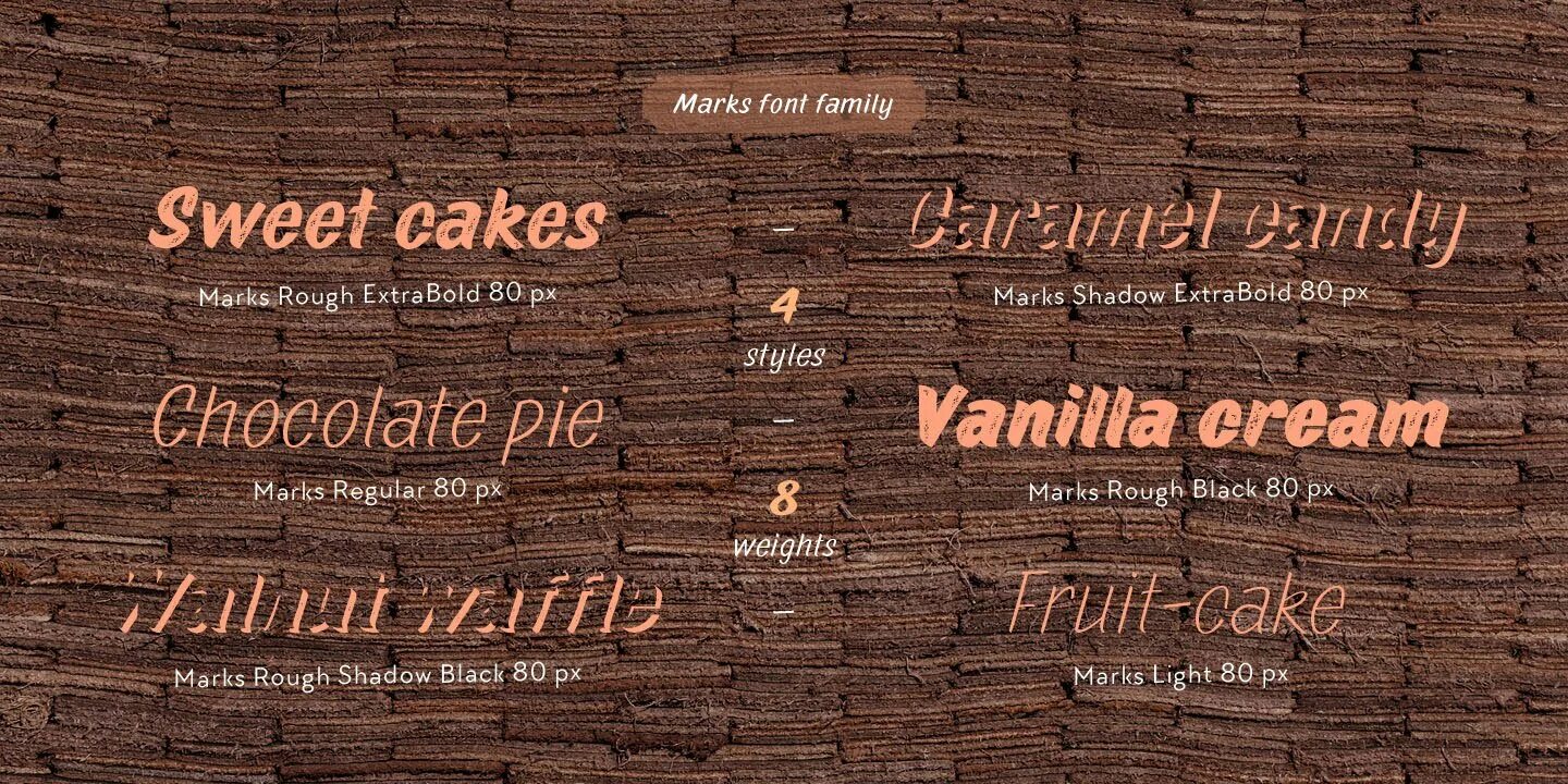 Шрифт marck script. Шрифт marck. marck script шрифт. кремовый шрифт. marck script шрифт русский.