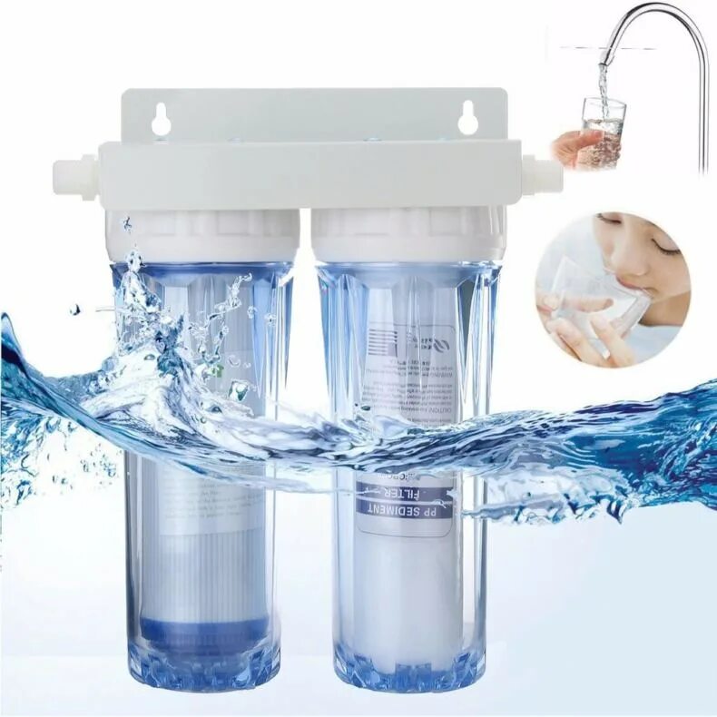 Фильтрование жидкостей. Фильтр для воды. Фильтр для питьевой воды. Фильтр для воды прозрачный. Очистной фильтр для воды.