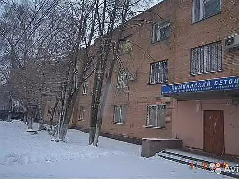 Заводская улица химки. Химки ул заводская 20. Химки ул заводская. Технопарк химкипро. Общежитие в химках.