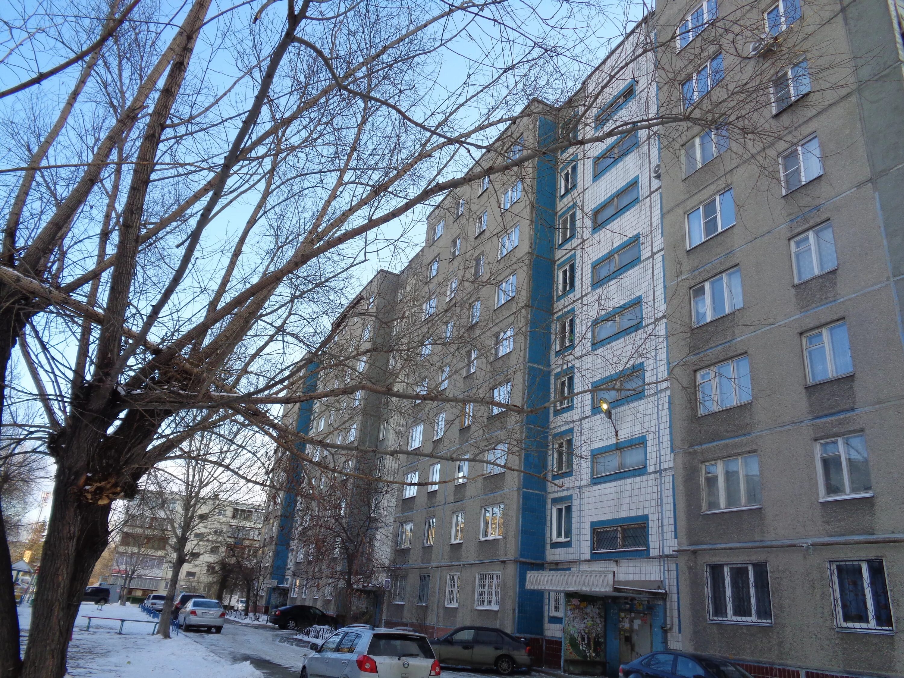 Spar, супермаркет, улица Героев Танкограда, 48, Челябинск - 2ГИС