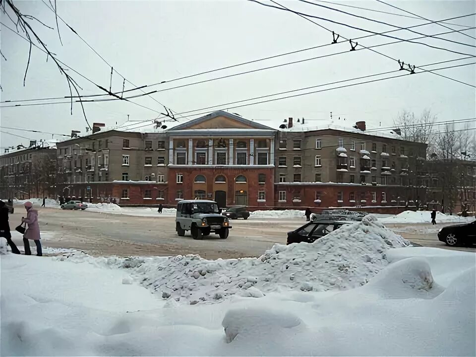Ленина 59 березники. Ленина 59 березники. Ленина 59 березники. Дворец ленина березники. Березники улица дом учителя.