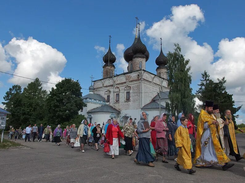 Лух Ивановская область. Село Лух Ивановская область. Лух (посёлок). Свято Троицкий храм Лух. Народы ивановской области