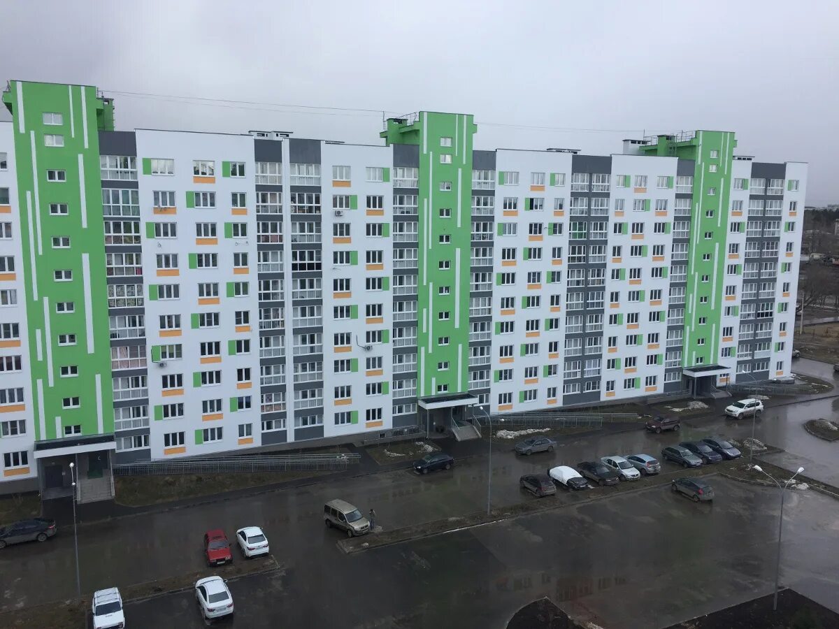Жк зеленый берег уфа. Зелёный берег дзержинск. Окская набережная 7 дзержинск. Зеленый берег квартиры. Зеленый берег лобня.