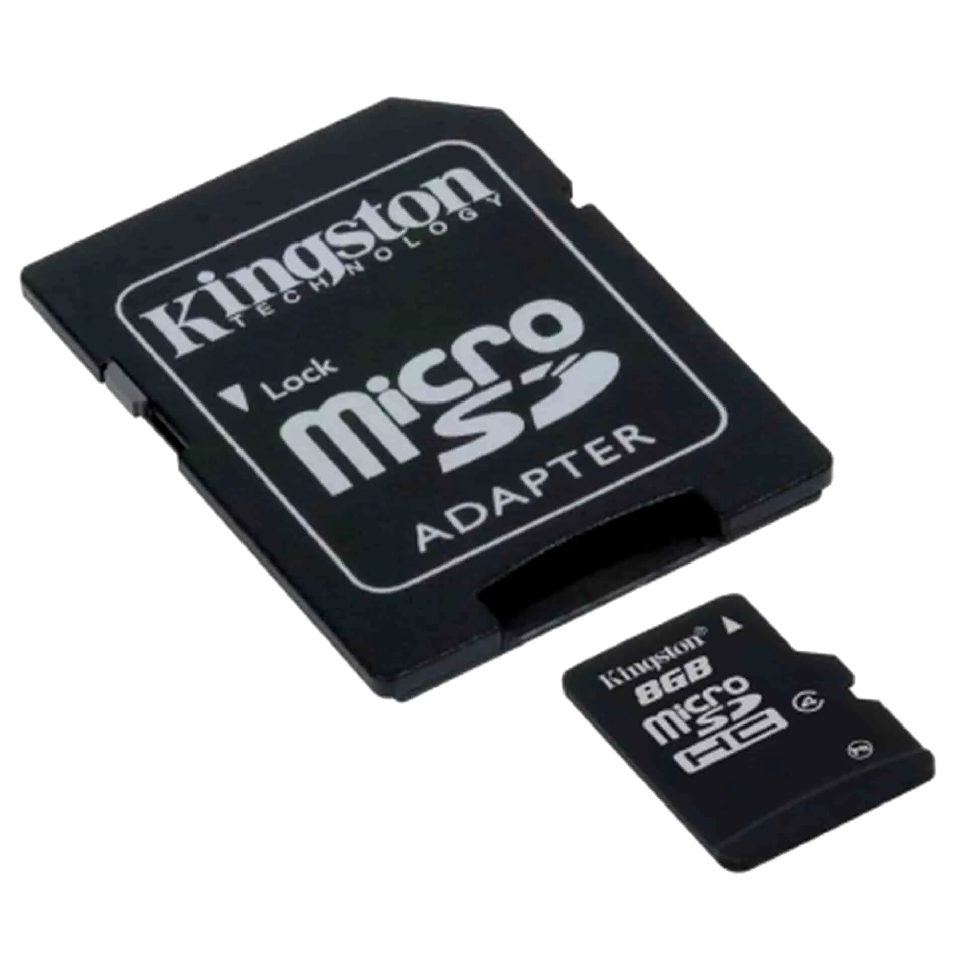 Загрузить флешку на телефоне. 32 GB Kingston SDHC MICROSD. Kingston карта памяти +Adapter 32gb. Kingston MICROSD 16gb (адаптер) карта памяти. Kingston MICROSDHC 32gb cl10.