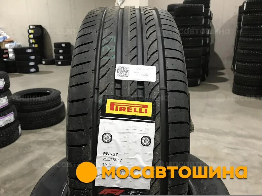 225 55 r17 101y. Pirelli Powergy 225/55r17 101y. 225/55r17 101y XL Pirelli Powergy. Pirelli Powergy 225/55 r17. Pirelli Powergy 225/50 r17.