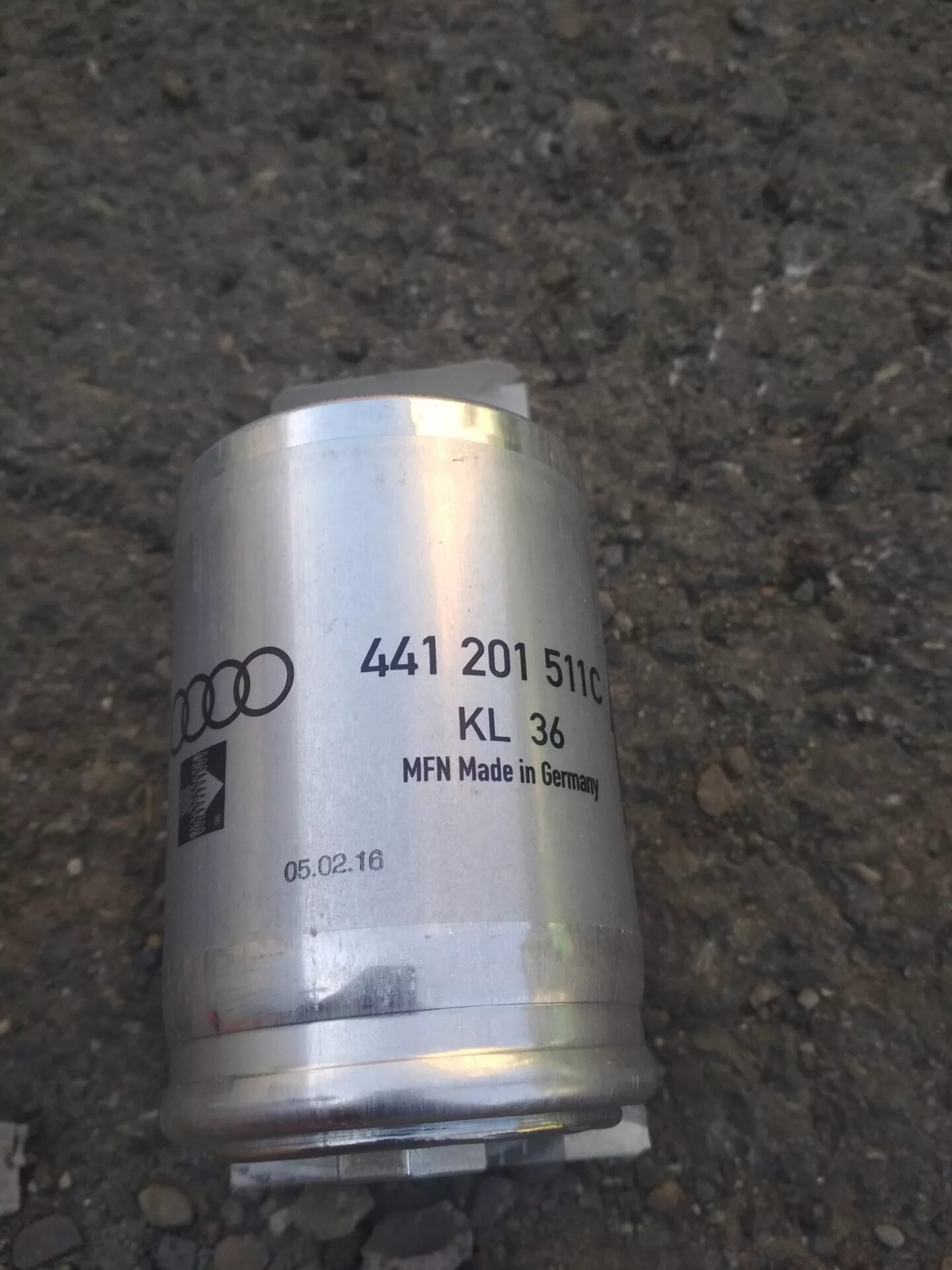 номер оригинального топливного фильтра. 6. 6 2008. Delphi hdf955 фильтр топливный. номер оригинального топливного фильтра.