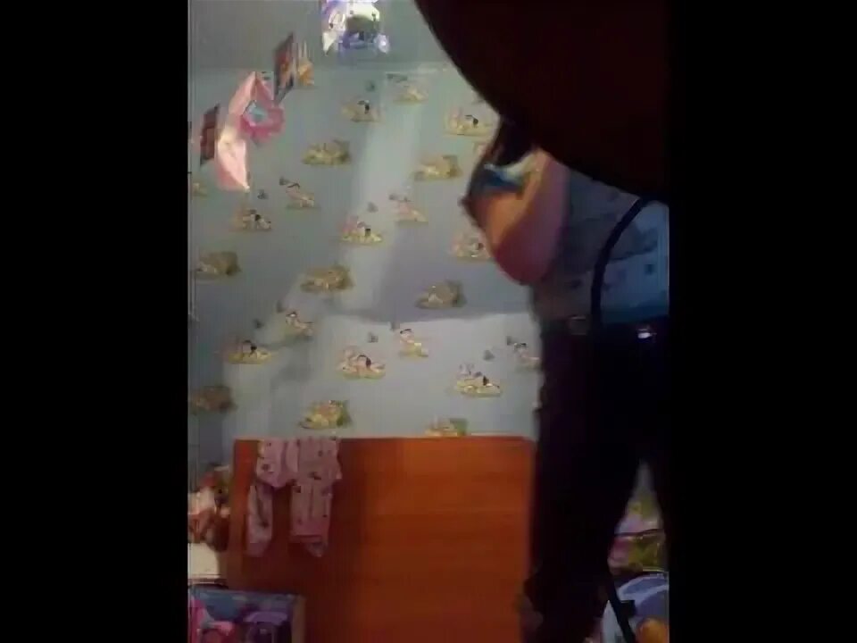 Песня цыки цыки цыки вау вау вау. Цыки цыки вау вау. Танец цика. Цыки цыки цыки цыки цыки вавава музыка. Цики цики.
