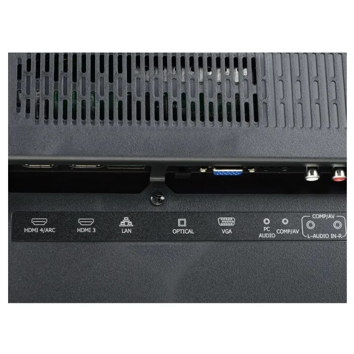 Телевизор dexp отзывы покупателей. DEXP 55a8000. Телевизор дексп 55. Телевизор DEXP 55 HDMI. Телевизор DEXP 55 ДНС.