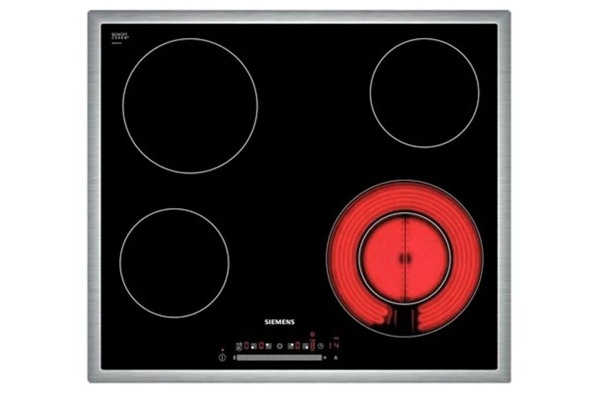 Варочная панель стеклокерамика сименс 685. Siemens стеклокерамика варочная. Встраиваемая индукционная панель siemens eu631feb1e. Плита сименс в6754. Электро панель siemens.