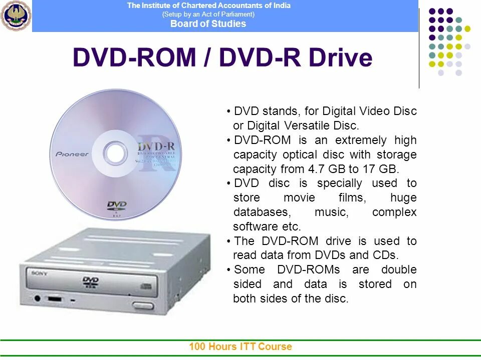 Какова емкость cd диска. Емкость носителя DVD ROM. CD R CD ROM DVD R DVD ROM. CD-ROM емкость. Емкость DVD.