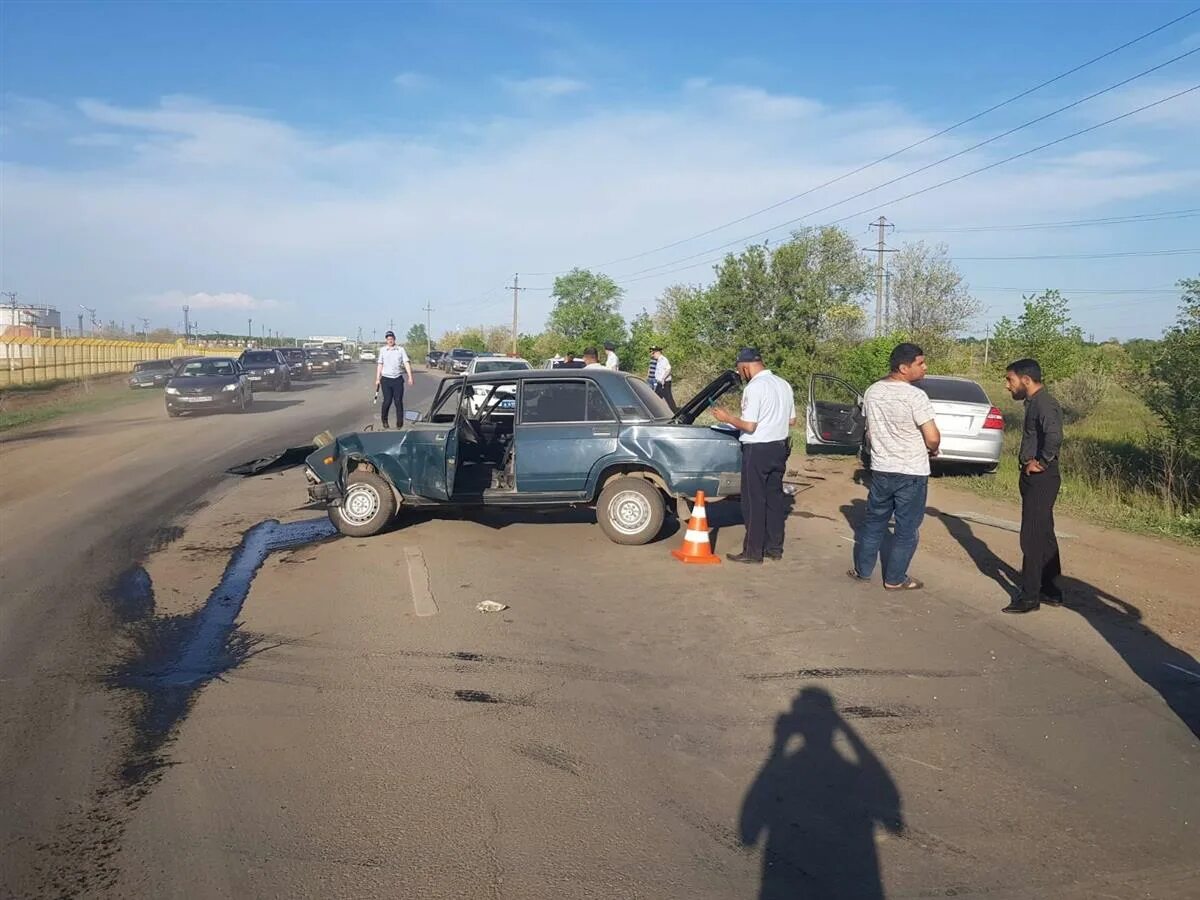 Самарская область ньюс. Авария ВАЗ 2107 авария Самара. В Самарской области ВАЗ 2107 ДТР. ДТП Отрадный Самарская. ДТП Отрадный Самарская область.