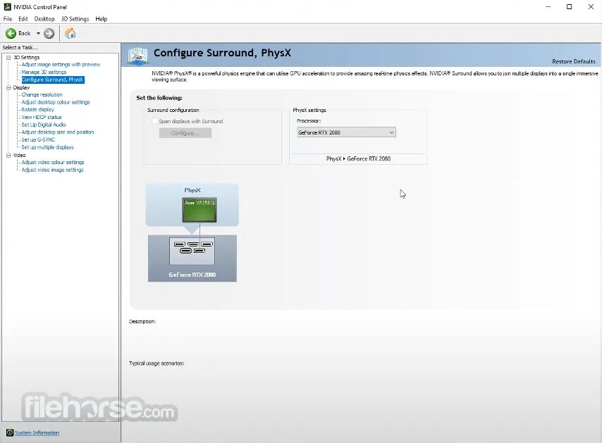 Не найдена панель управления nvidia как убрать. Нвидиа контроль панель. nvidia control panel windows 10. панель управления nvidia для гта 5. idromop панель управления.