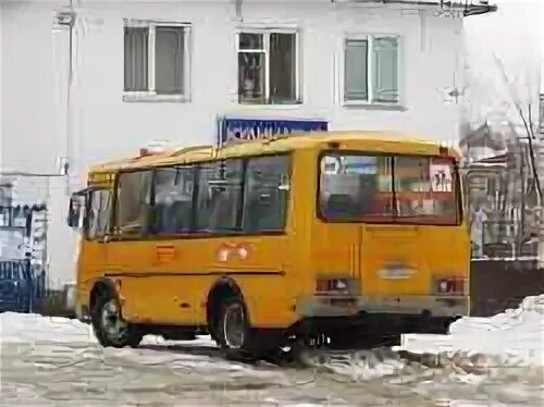 Паз 33 киров. Расписание 102 автобуса киров слободской. Паз 33 киров. Столовая вахруши. Тариф маршрута 102 слободской киров.