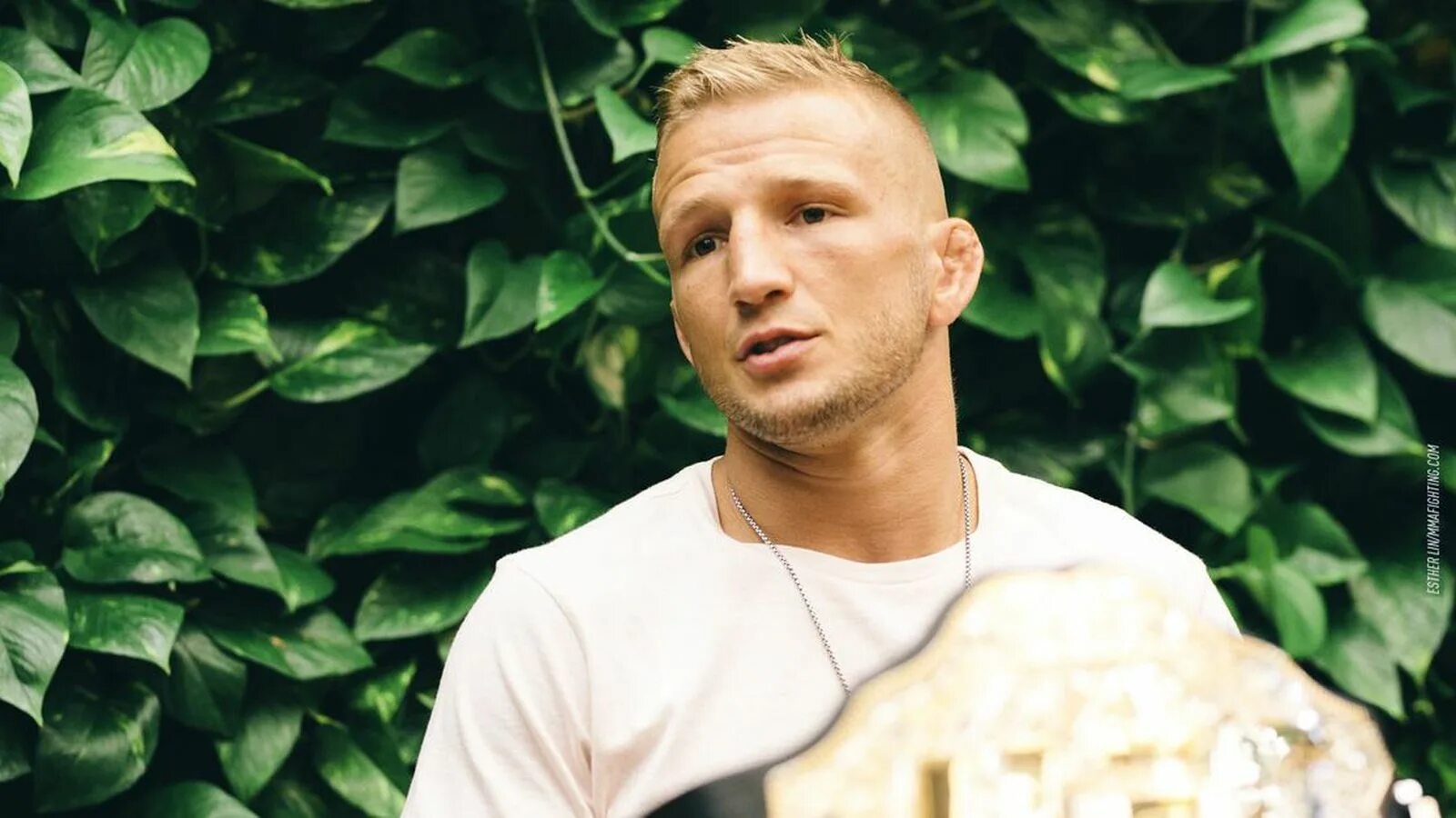 ти джей оши про хоккей. ти джей алиса. ти джей головайчук. Wolf alice 2021. группа wolf alice.