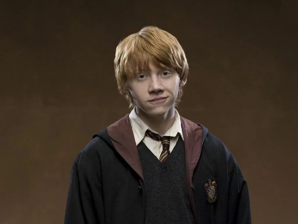 Ron weasley. Рон Билиус Уизли. Рональд Билиус Уизли настоящее имя.