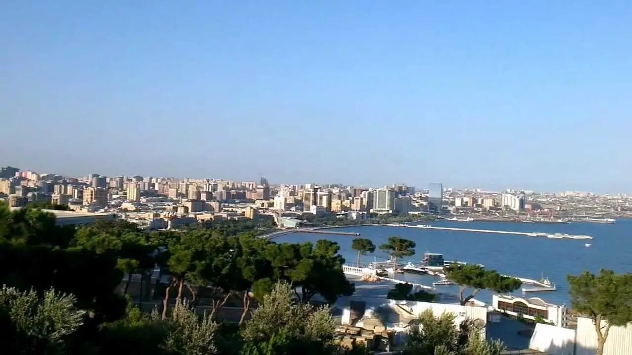 Баку панорама. Баку столица азербайджана. Баку вид на бухту. Баку 2016. Вечерний баку.