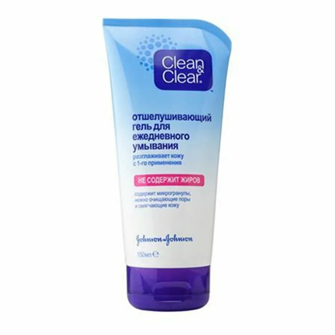Clear чисто. Clean clear гель для умывания. клин энд клеар гель для умывания. крем от прыщей clean clear. clean clear скраб отшелушивающий.
