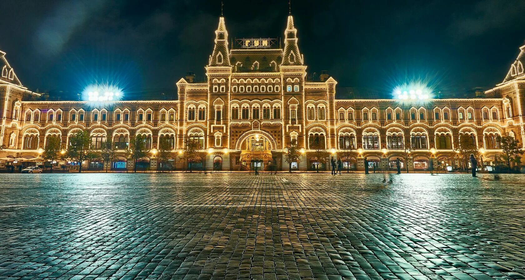 ГУМ Москва. ЦУМ В Москве на красной площади. ГУМ В Москве на красной. Россия Москва красная площадь 3 ГУМ. The state h