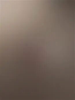 Слегка 10