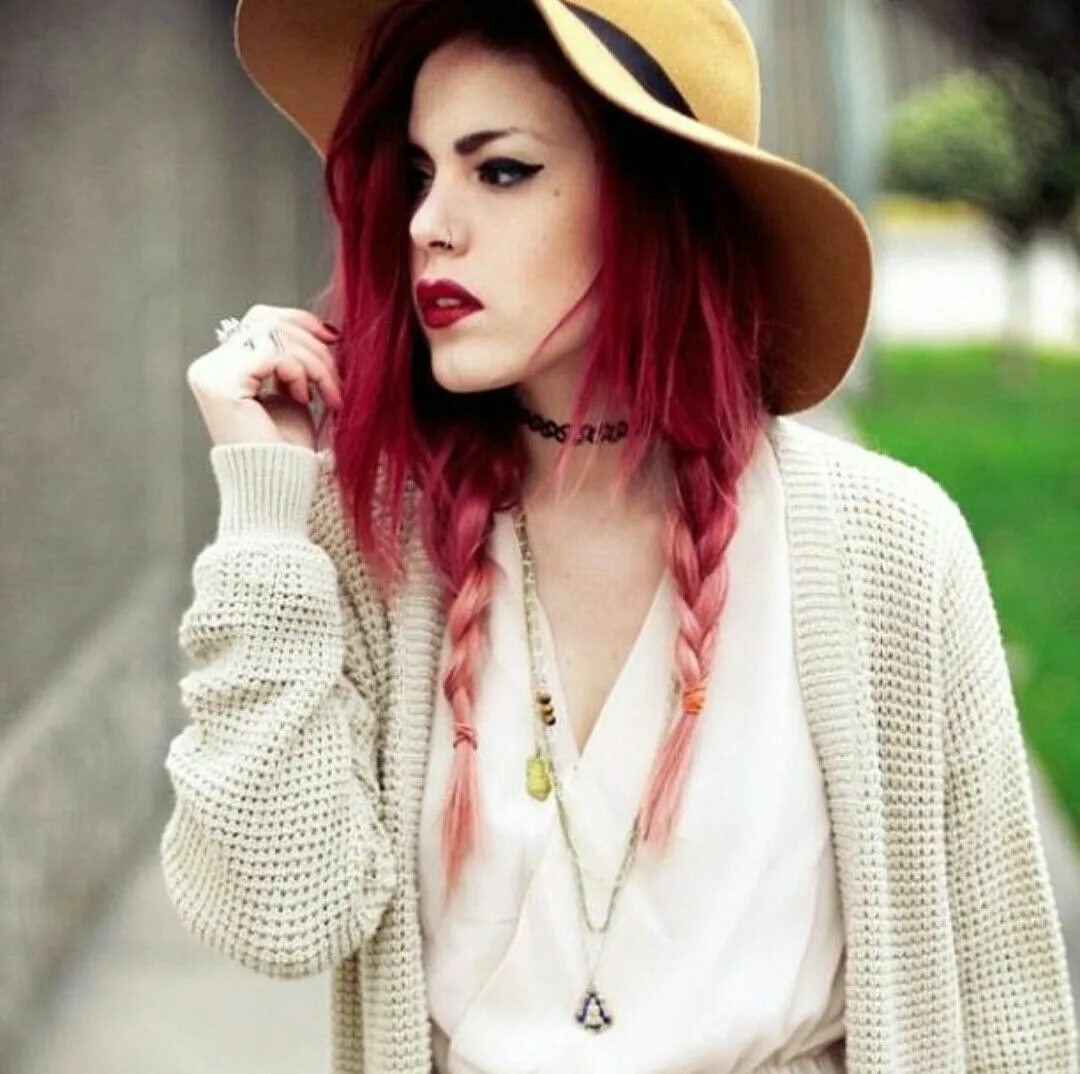 GOLD & LEATHER LEHAPPY Style, Fashion, Grunge fashion