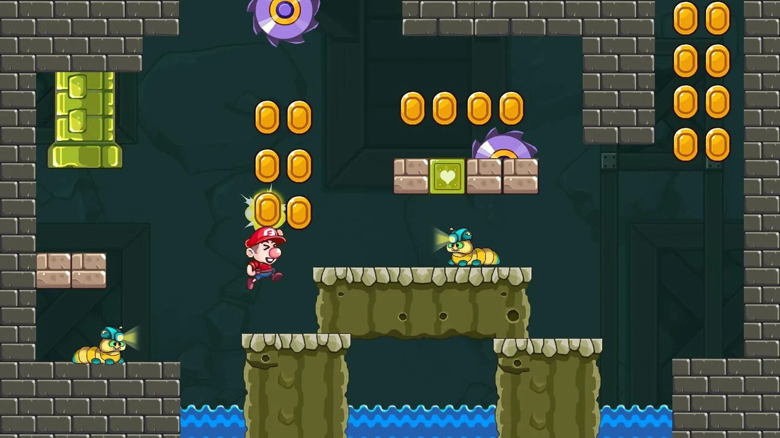 Игры супер 2. Bob world игра. bobs world супер денди. bobs world 2 марио. комик боб игра.