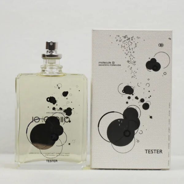 Escentric molecules 02. Туалетная вода молекула оригинал. Озон молекула духи. Molecule 01 100ml edt. Escentric molecules molecule 01.