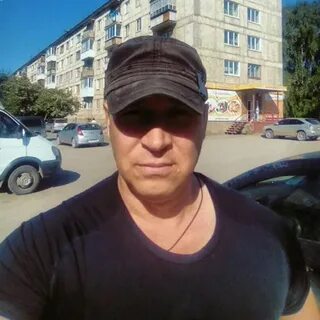 Леха одноклассники
