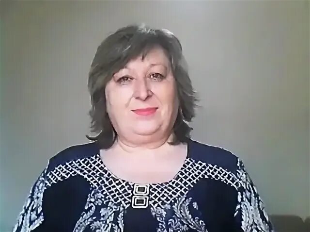 Погода матусова