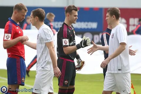 Мордовия 7