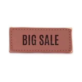 Sale old