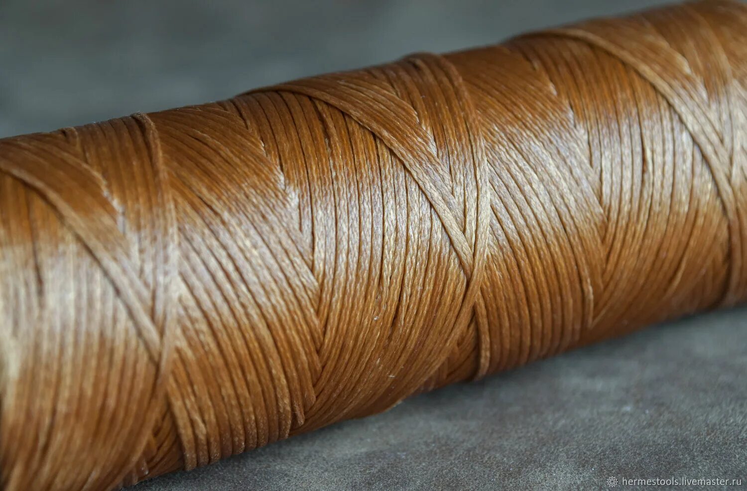 Нитки вощеные. Нитки вощеные полиэстер. Искусственное вощение нити. Шнур отделочный декоративный. Вощеная нить для браслетов.