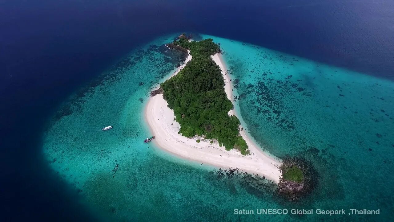 Остров ко липе в тайланде. Ара сатун нурита. Satun geopark. Ару сатун. Ара сатун нурита.