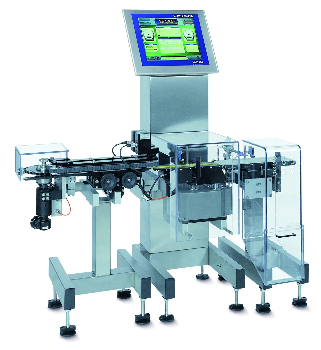 Automation gmbh. Чеквейер меттлер толедо. весы mettler toledo gmbh. mettler toledo фасовочная машина. “mettler toledo ” xs-4002s.