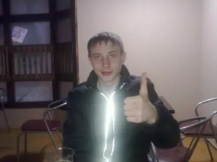 Тамбовцев дзен