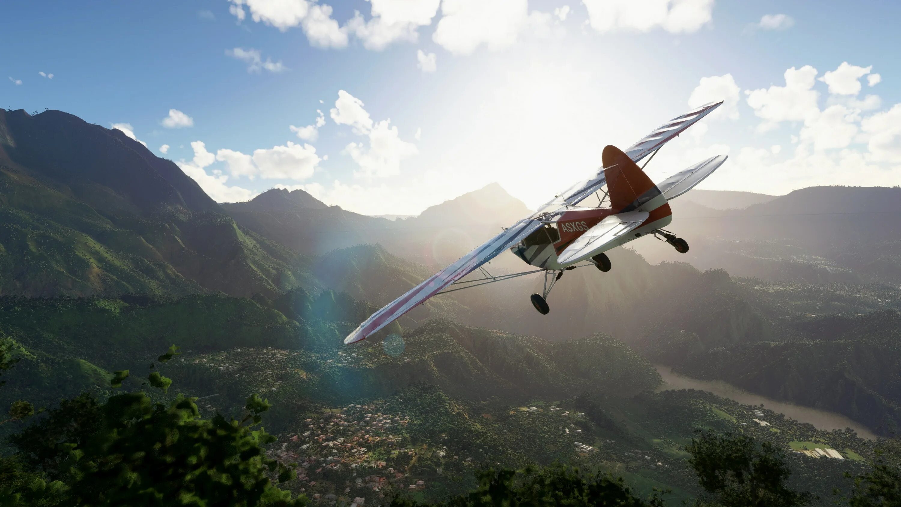 Симулятор xbox series. Microsoft Flight Simulator 2021. Flight Simulator 2020. Microsoft Flight Simulator Xbox. Microsoft Flight Simulator 2020 Premium Deluxe.